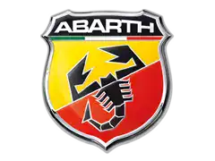 abarth-logo.webp