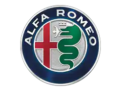 alfa-romeo-logo.webp