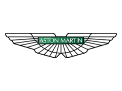 aston-martin-logo.png