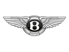 bentley-logo.webp