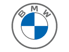 bmw-logo.png