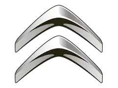 citroen-logo.webp