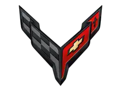corvette-logo.webp