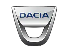 dacia-logo.webp