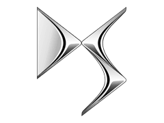 ds-logo.png