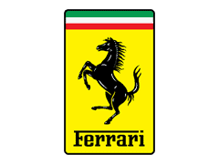 ferrari-logo.png