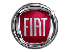 fiat-logo.webp