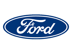 ford-logo.png