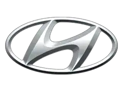 hyundai-logo.webp
