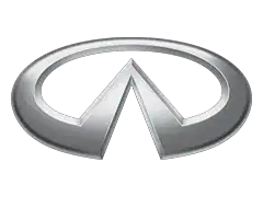infiniti-logo.webp