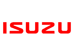 isuzu-logo.png