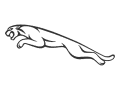 jaguar-logo.png