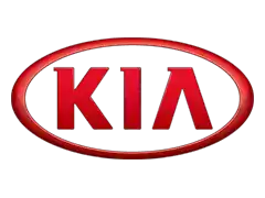 kia-logo.webp