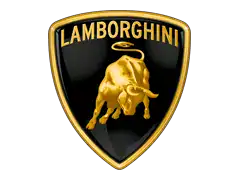lamborghini-logo.webp