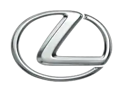 lexus-logo.webp