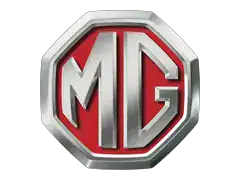 mg-logo.webp