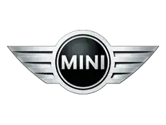mini-logo.webp