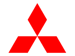 mitsubishi-logo.png