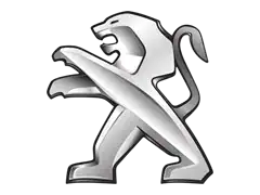peugeot-logo.webp