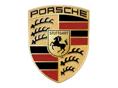 porsche-logo.webp