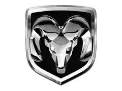 ram-logo.webp