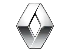 renault-logo.webp