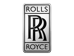 rolls-royce-logo.png