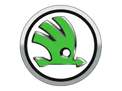 skoda-logo.webp