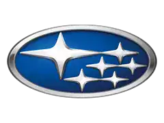 subaru-logo.webp