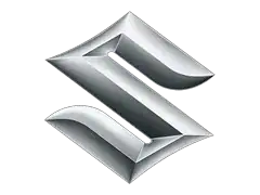 suzuki-logo.webp