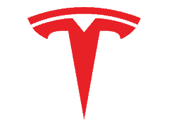 tesla-logo.png
