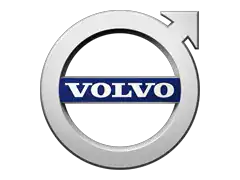 volvo-logo.webp